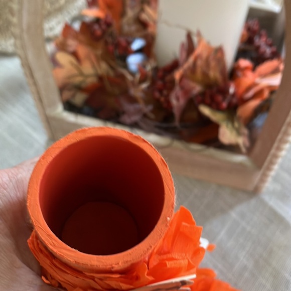 Vintage Halloween Candy Containers - Picture 9 of 10